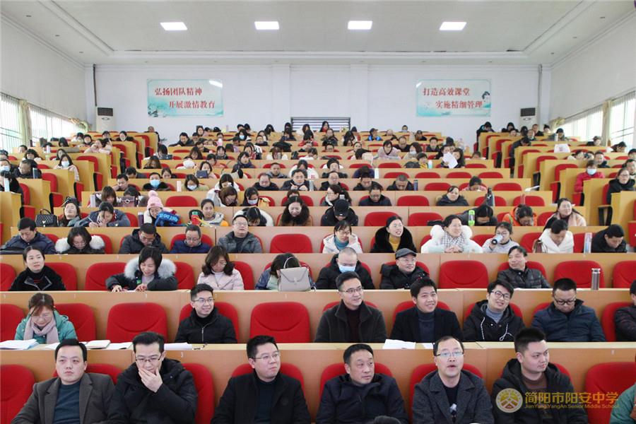 GV0A0598.jpg