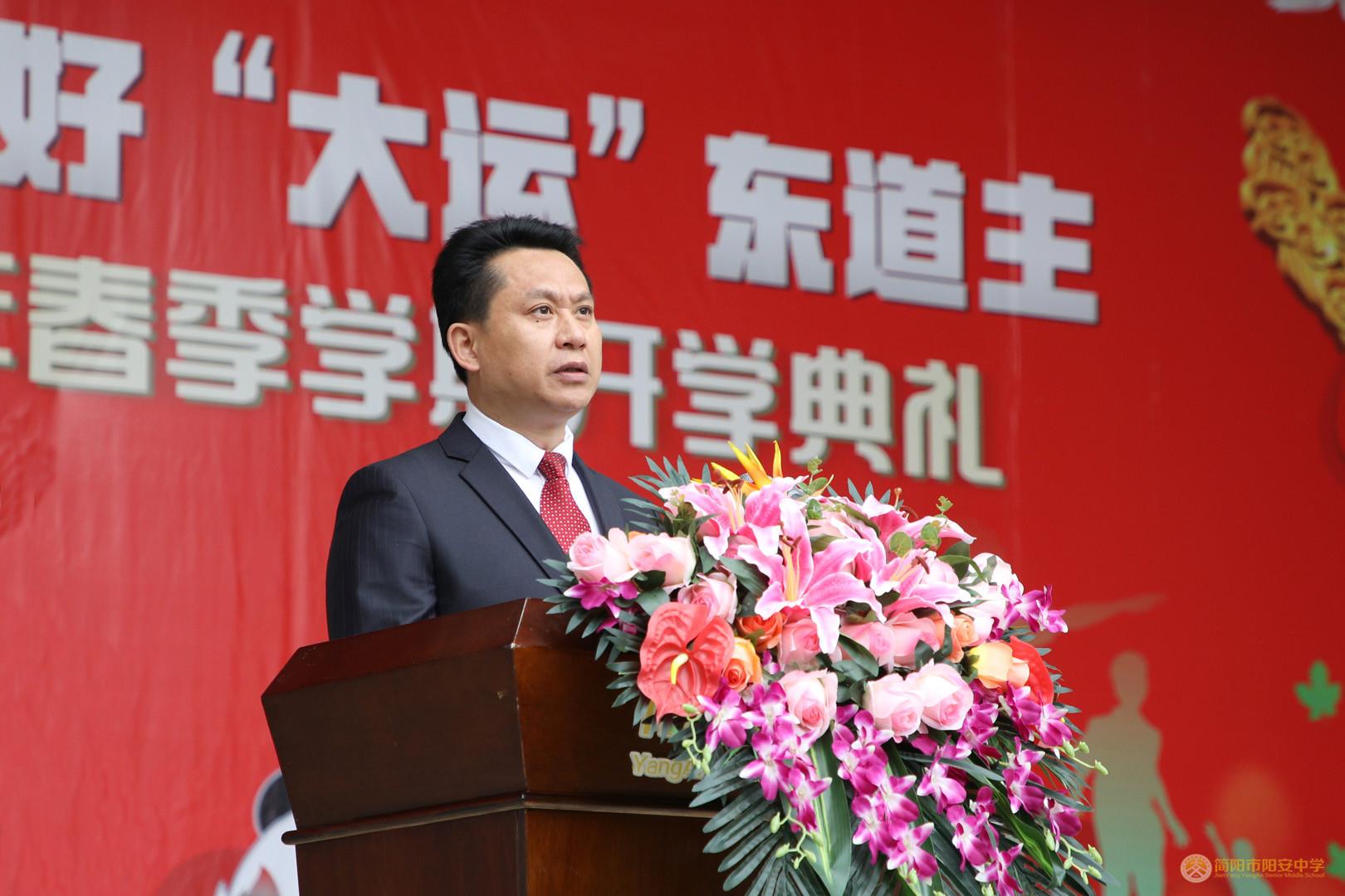 GV0A1012副本.jpg GV0A1012副本.jpg