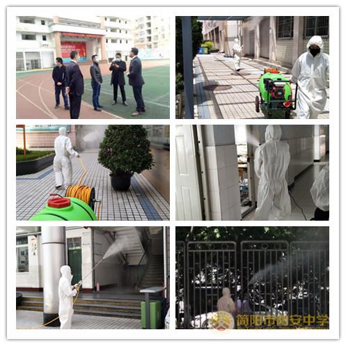 微信图片_20210301151441_副本.jpg