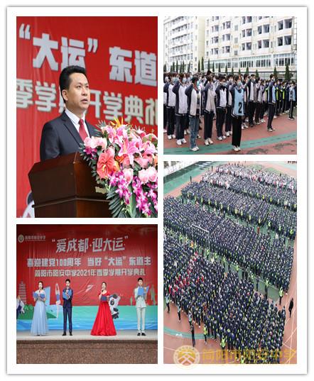 GV0A1012副本_副本.jpg