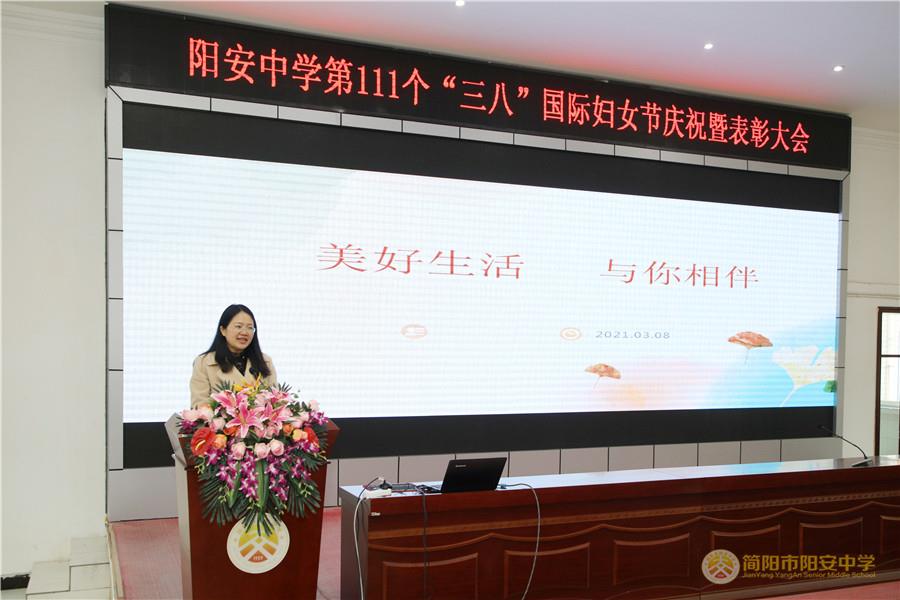 微信图片_20210309162702.jpg