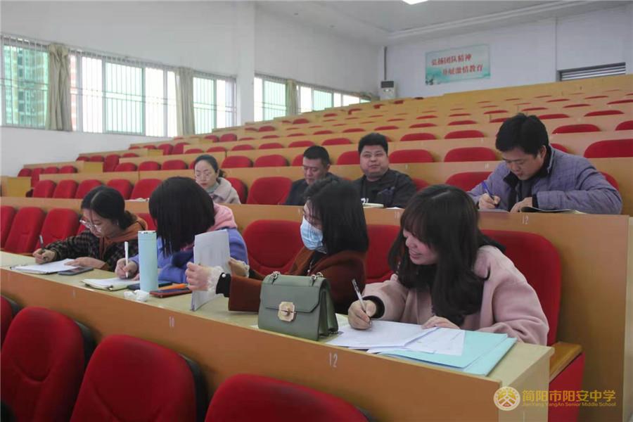 微信图片_20210315190420.jpg