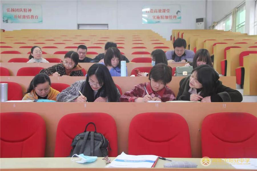 微信图片_20210315190404.jpg