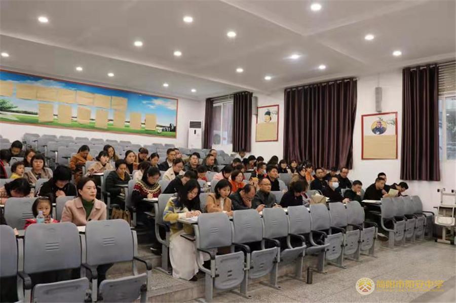 微信图片_20210315214522.jpg 微信图片_20210315214522.jpg