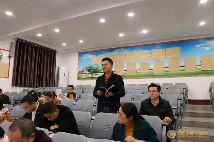 微信图片_20210316161339.jpg