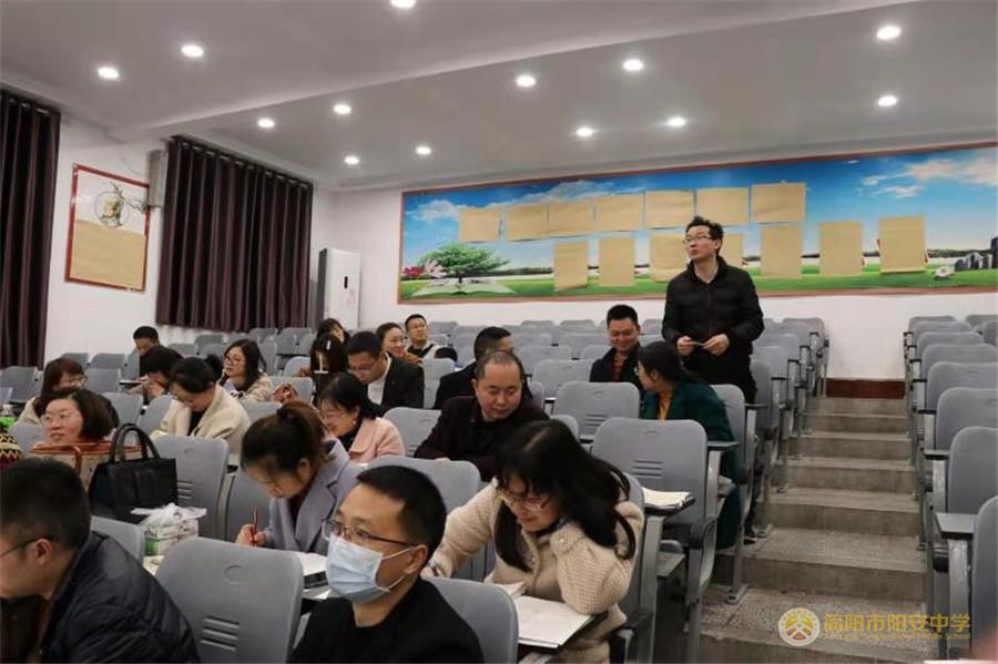 微信图片_20210316161334.jpg