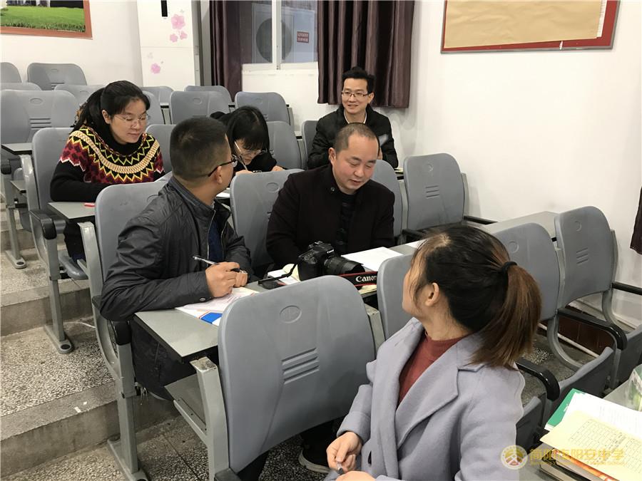 微信图片_20210316161249.jpg