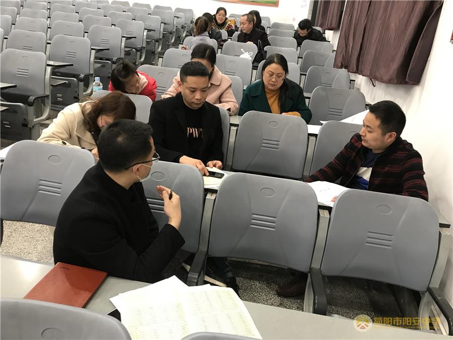微信图片_20210316161305.jpg
