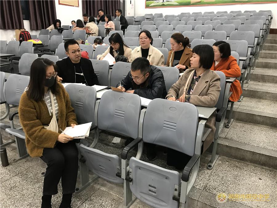 微信图片_20210316161318.jpg