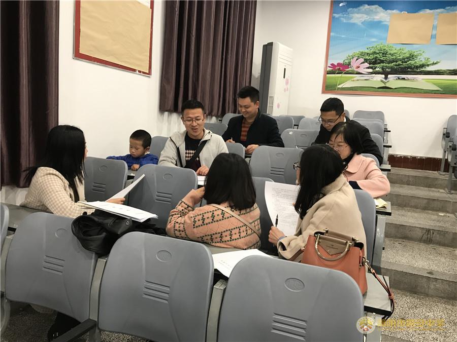 微信图片_20210316161328.jpg