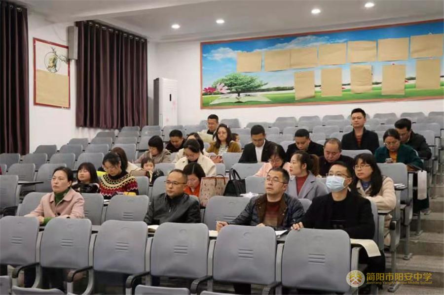 微信图片_20210316161344.jpg