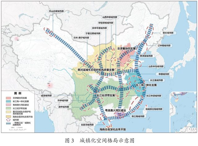图片13.png