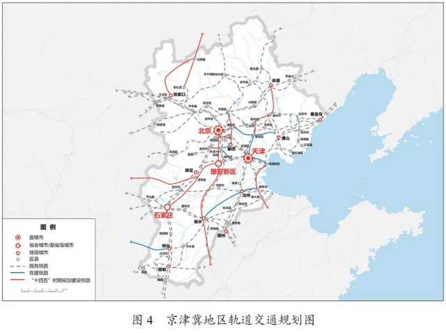 图片15.png