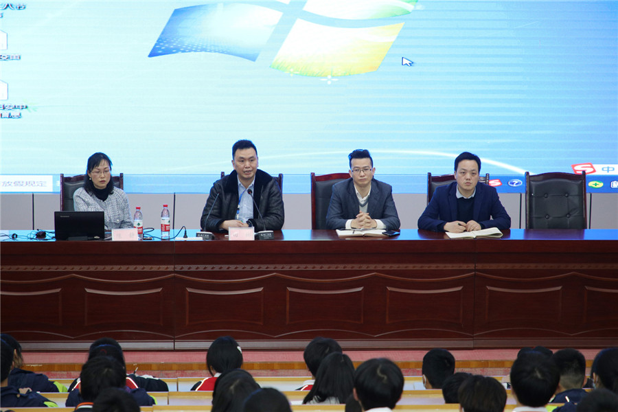 微信图片_20210325100301.jpg