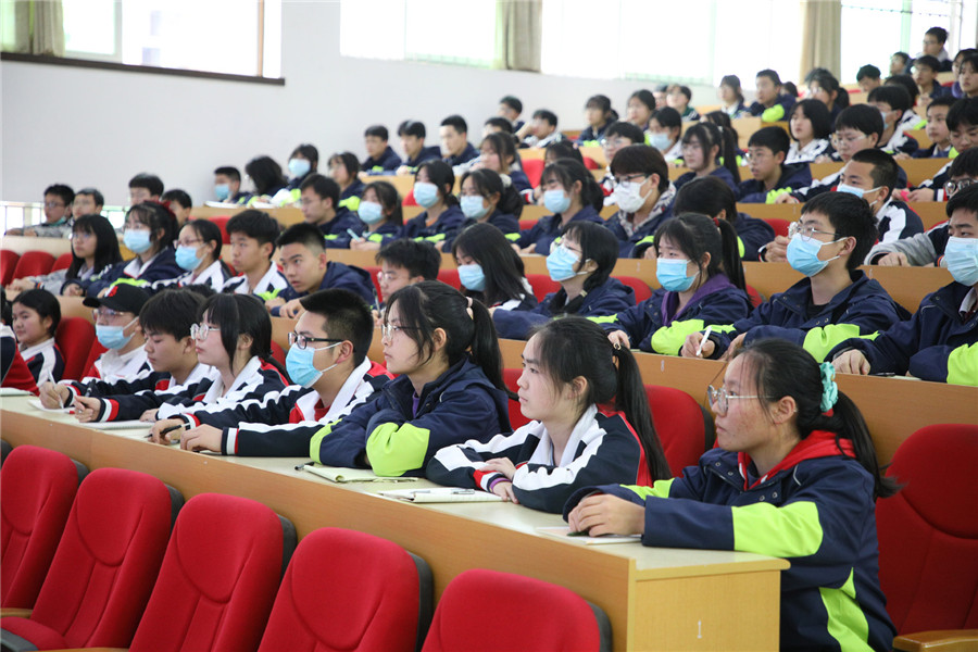 微信图片_20210325100345.jpg
