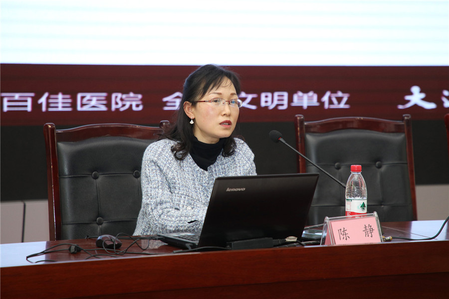 微信图片_20210325100340.jpg