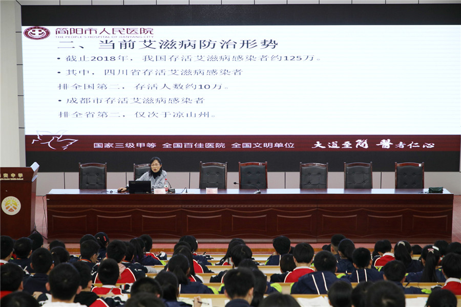 微信图片_20210325100330.jpg