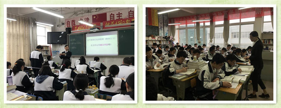 3_副本.jpg 3_副本.jpg