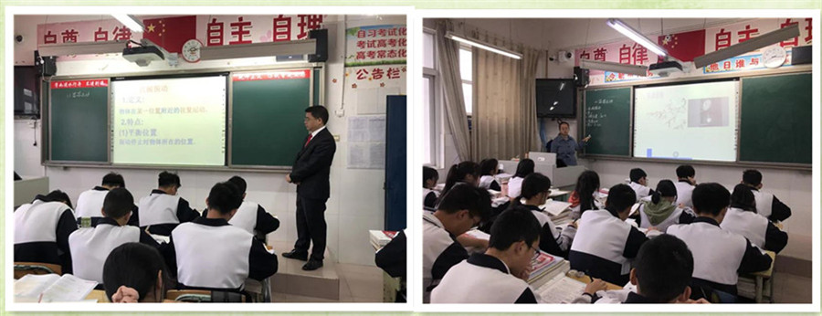 16_副本.jpg 16_副本.jpg