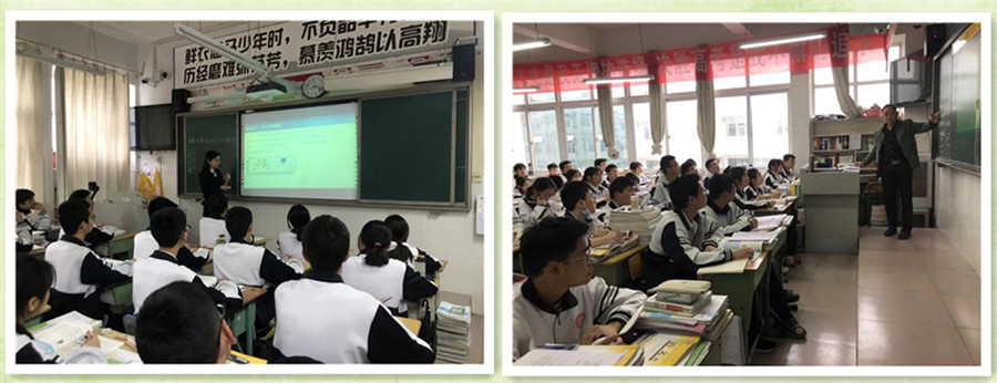 17_副本.jpg 17_副本.jpg