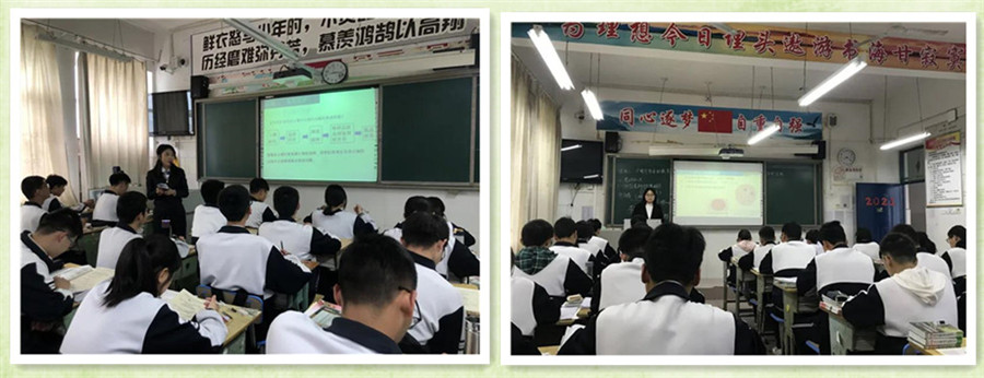 20_副本.jpg 20_副本.jpg