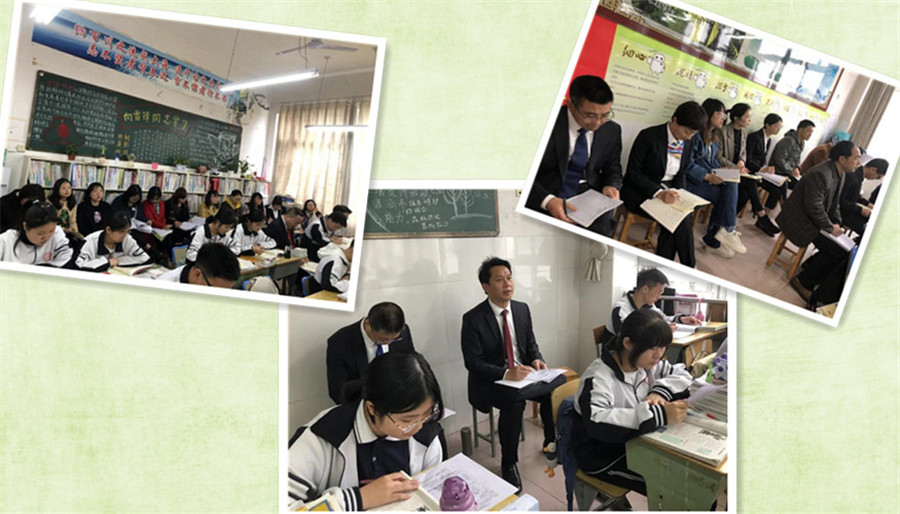 21_副本.jpg 21_副本.jpg