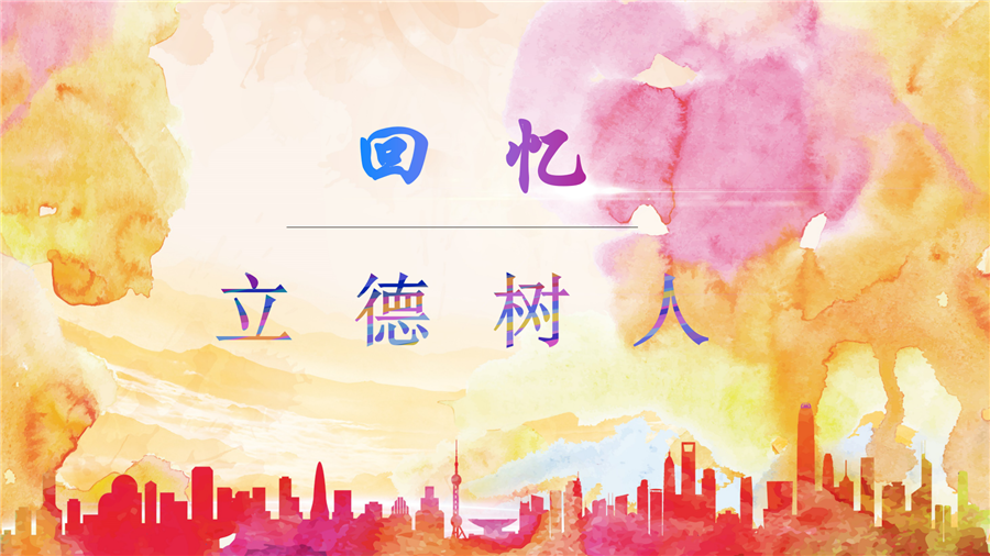 QQ截图20210418190903.png QQ截图20210418190903.png