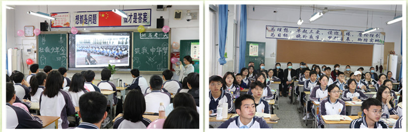 IMG_3563_副本.jpg IMG_3563_副本.jpg