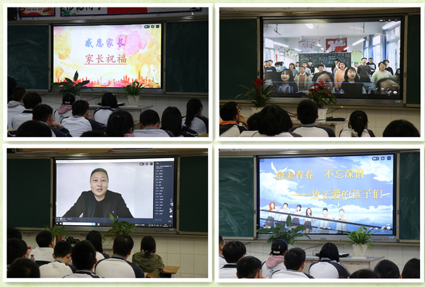 IMG_3583_副本.jpg IMG_3583_副本.jpg