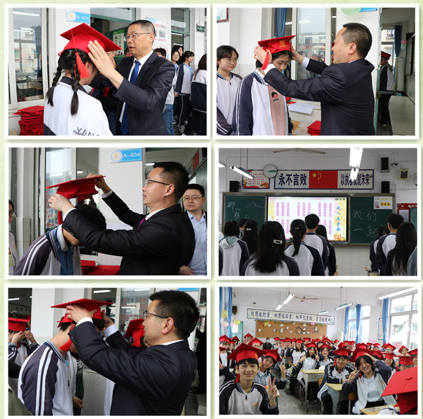 IMG_3601_副本.jpg IMG_3601_副本.jpg