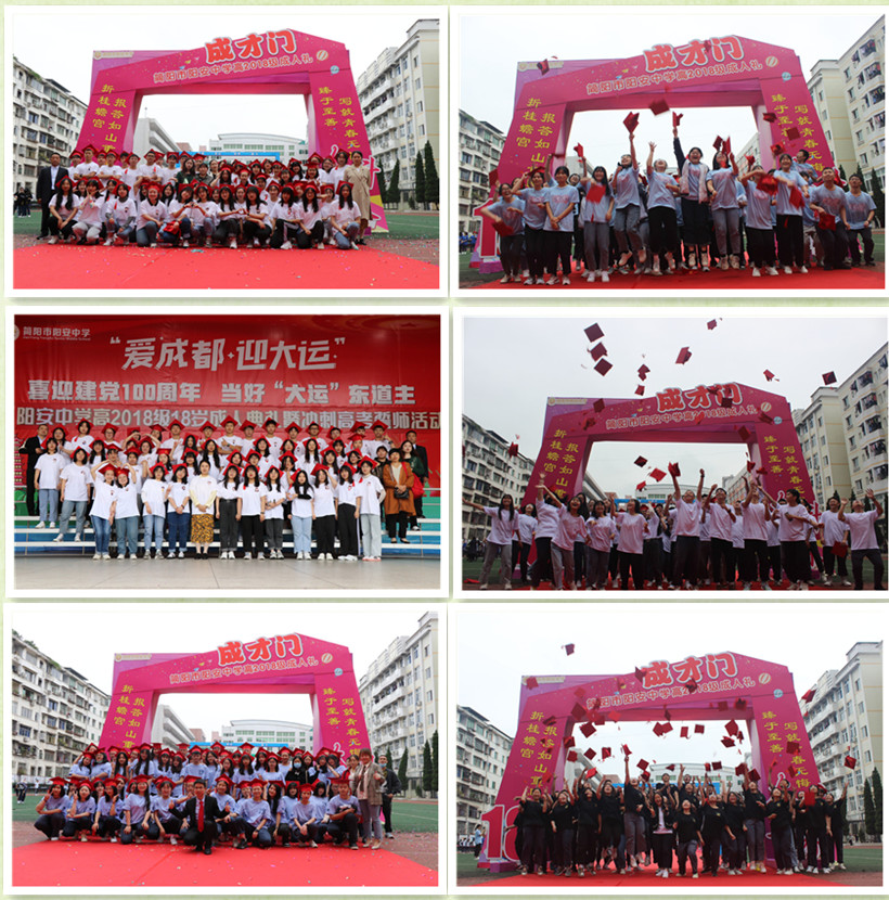 IMG_3786_副本.jpg IMG_3786_副本.jpg
