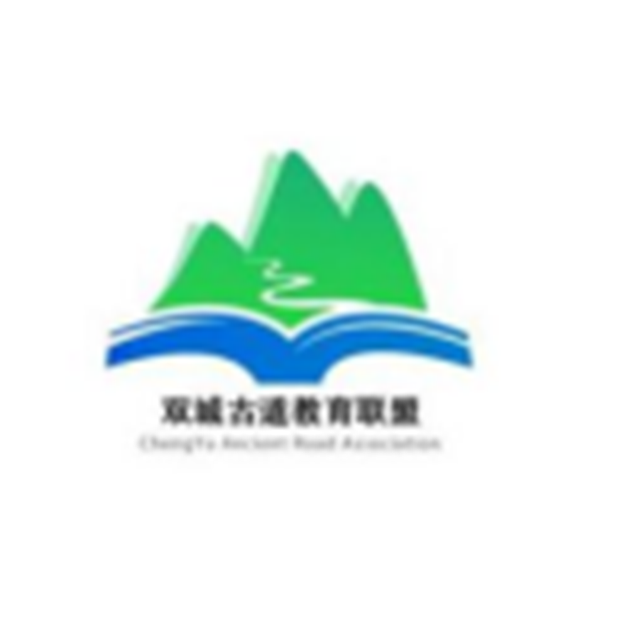 微信图片_20210421104436.png 微信图片_20210421104436.png