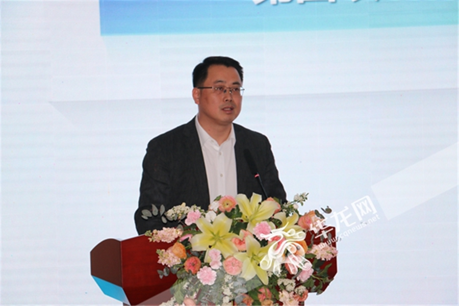 2.伍主任讲话20210416.png 2.伍主任讲话20210416.png