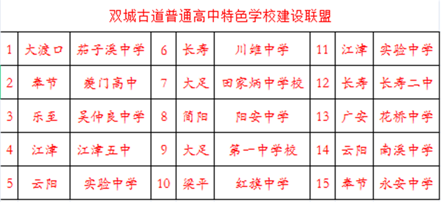 微信图片_20210421104427.png 微信图片_20210421104427.png