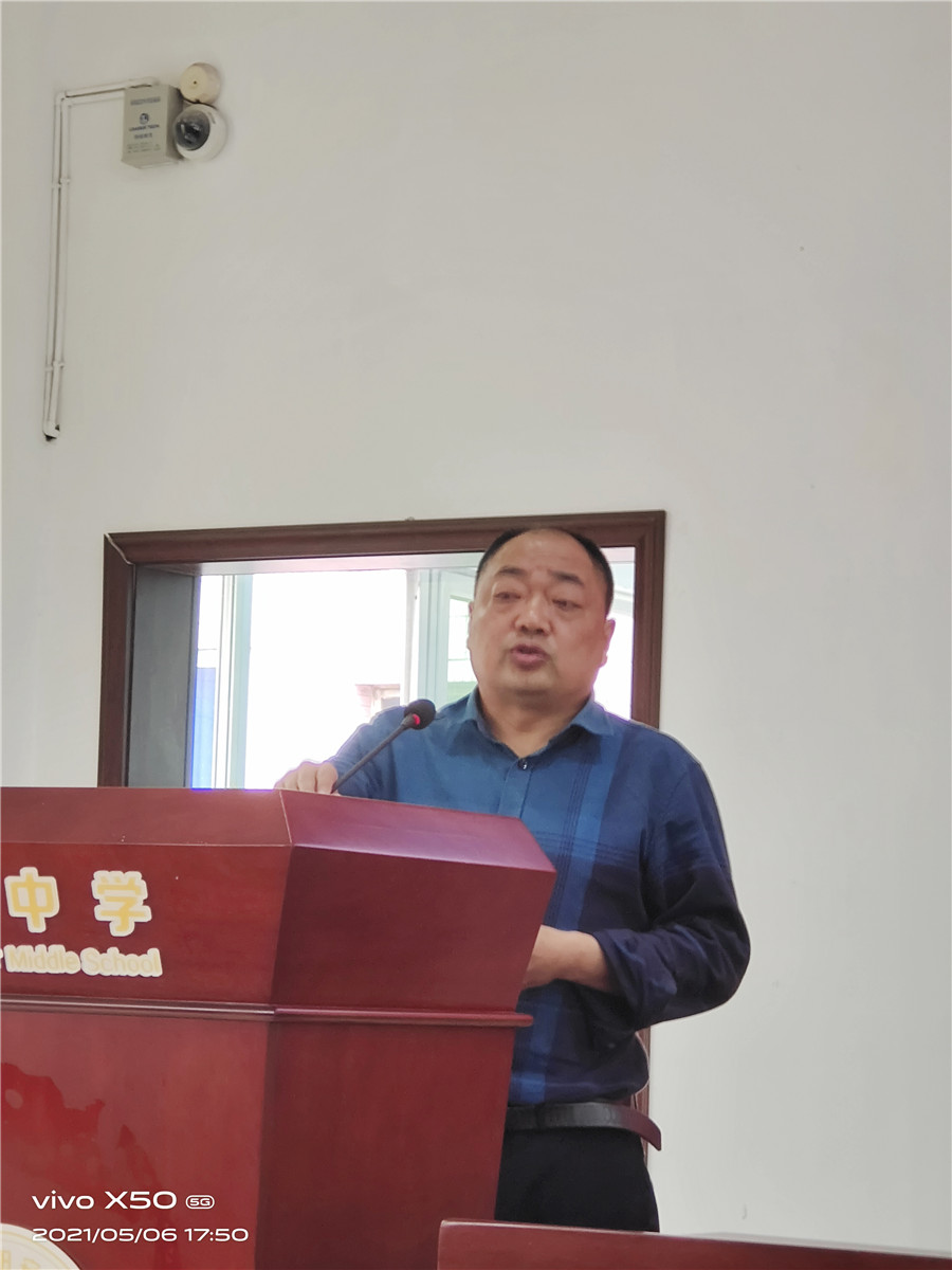 微信图片_20210507112319.jpg 微信图片_20210507112319.jpg