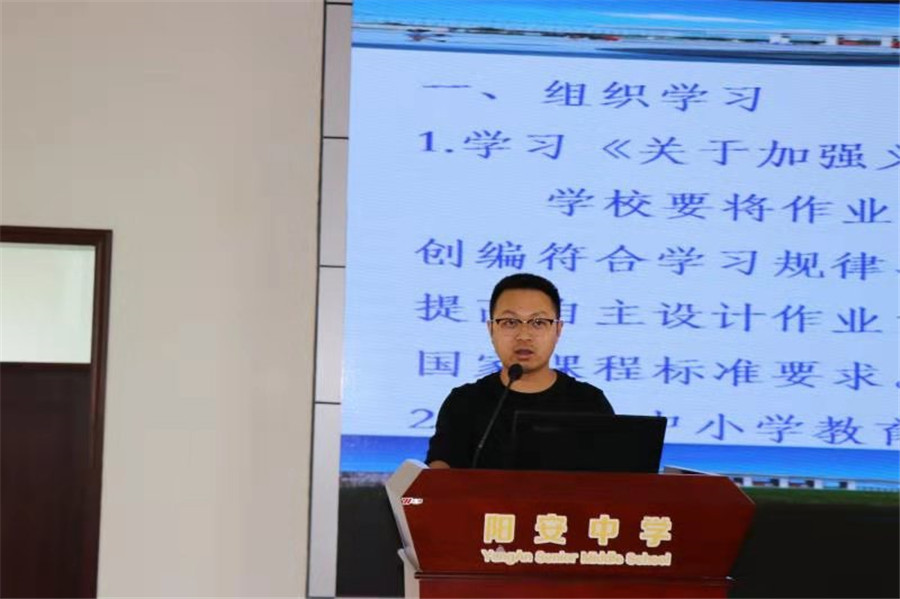 微信图片_20210508162735.jpg 微信图片_20210508162735.jpg