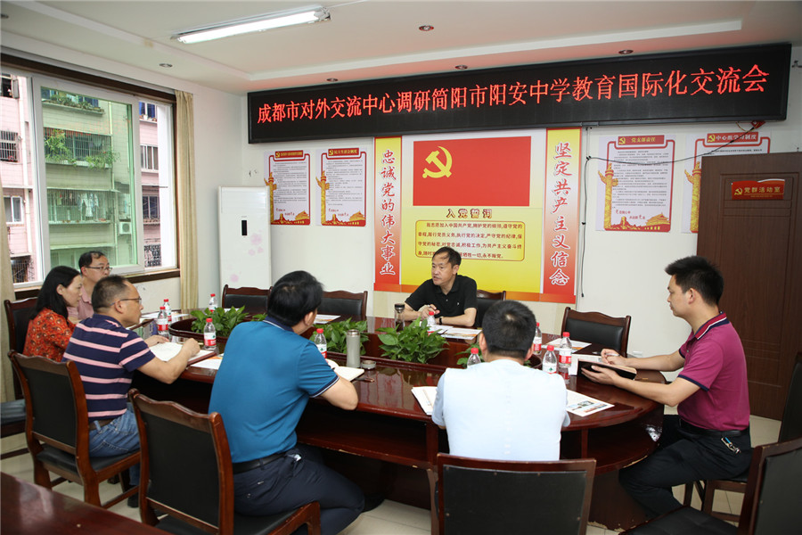 GV0A2528.jpg GV0A2528.jpg