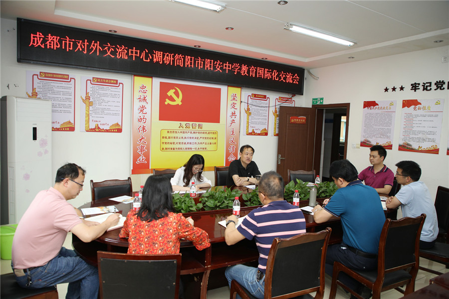 GV0A2532.jpg GV0A2532.jpg