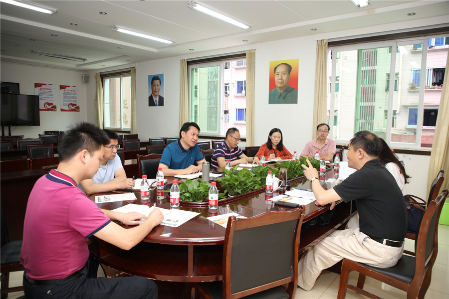 GV0A2533.jpg GV0A2533.jpg