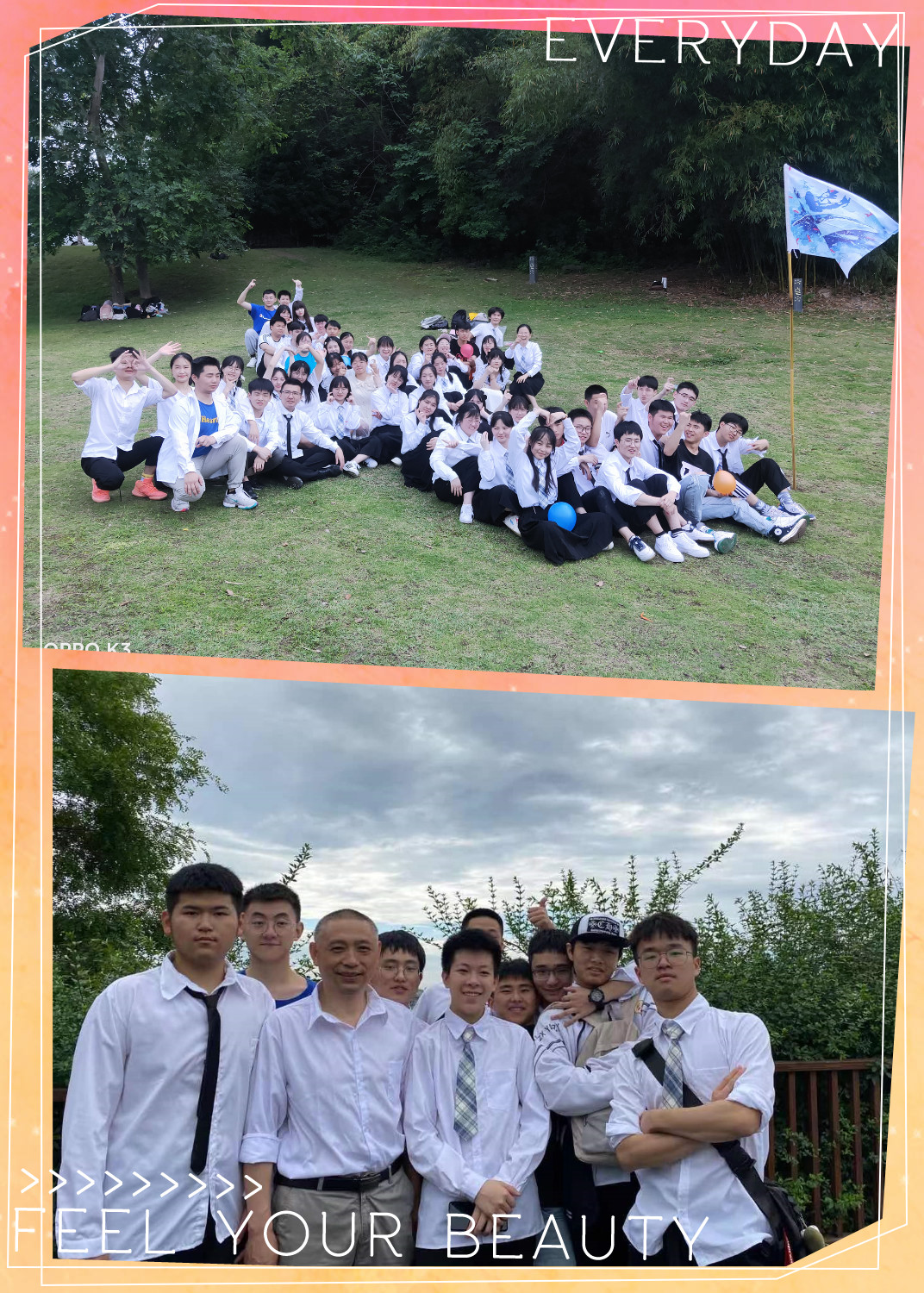 mmexport1621138677129_副本.jpg mmexport1621138677129_副本.jpg