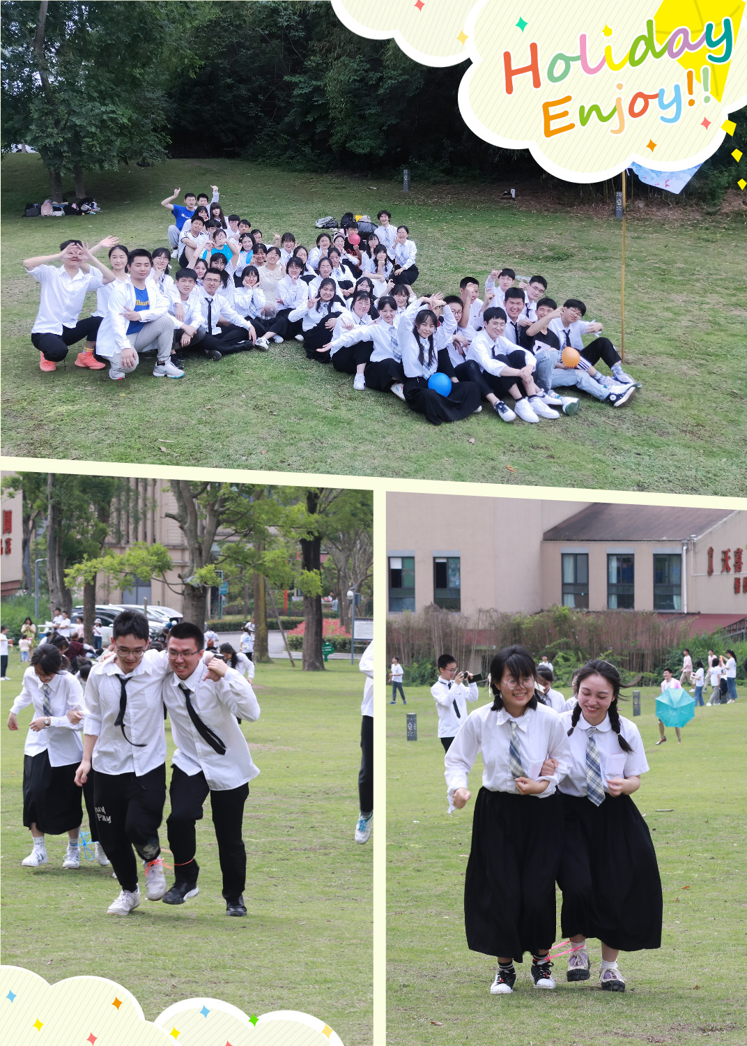 mmexport1621155871132_副本.jpg mmexport1621155871132_副本.jpg