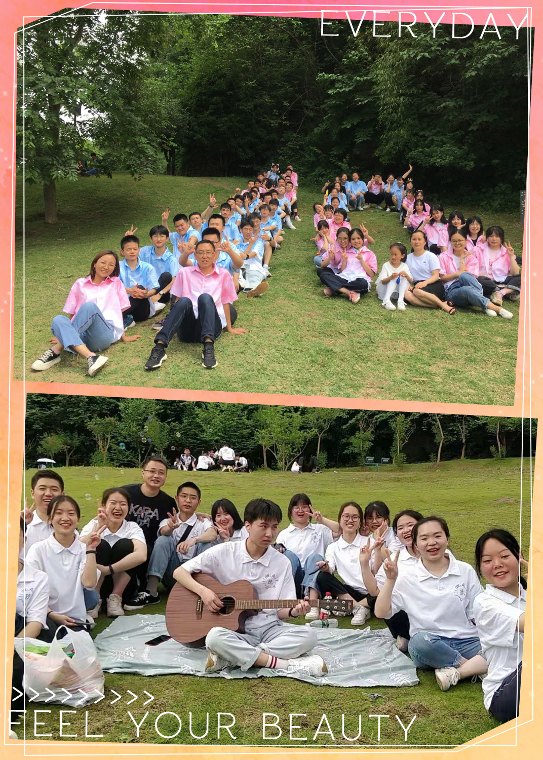 mmexport1621171217282_副本.jpg mmexport1621171217282_副本.jpg