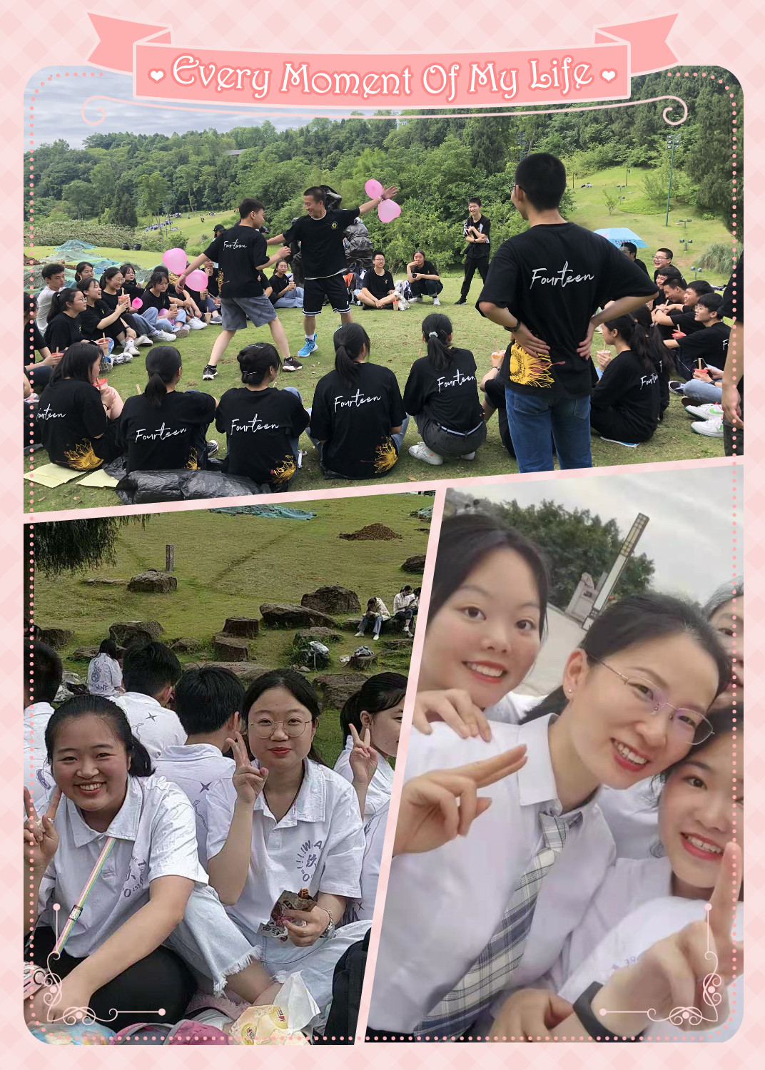 mmexport1621177856194_副本.jpg mmexport1621177856194_副本.jpg