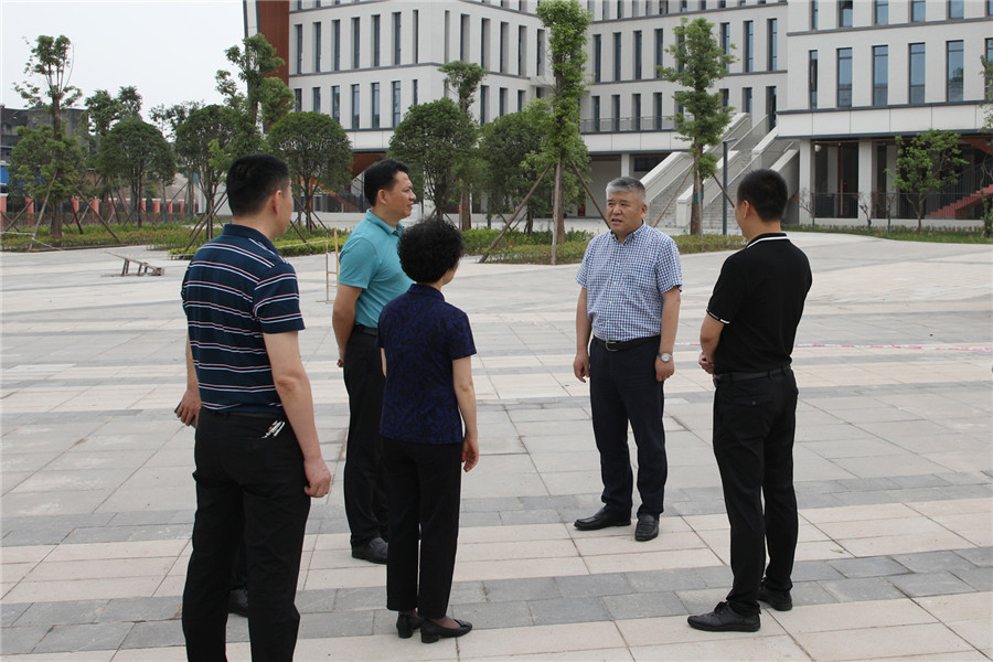 GV0A2762副本.jpg GV0A2762副本.jpg