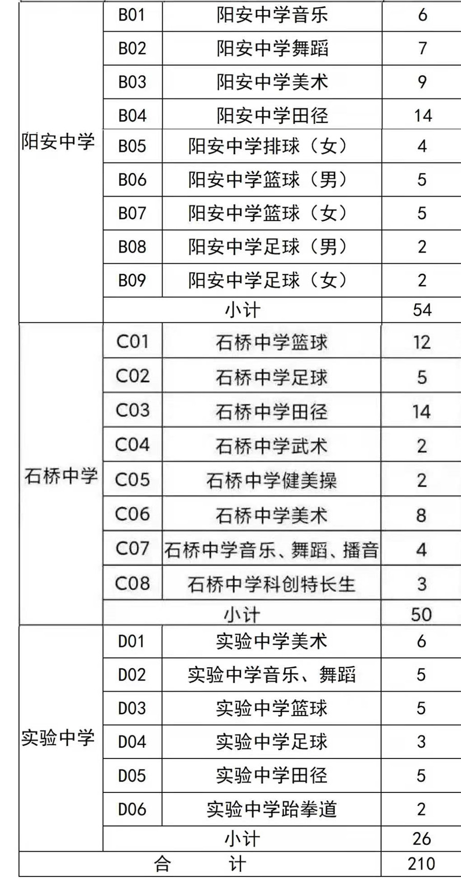 微信图片_20210616123101.jpg