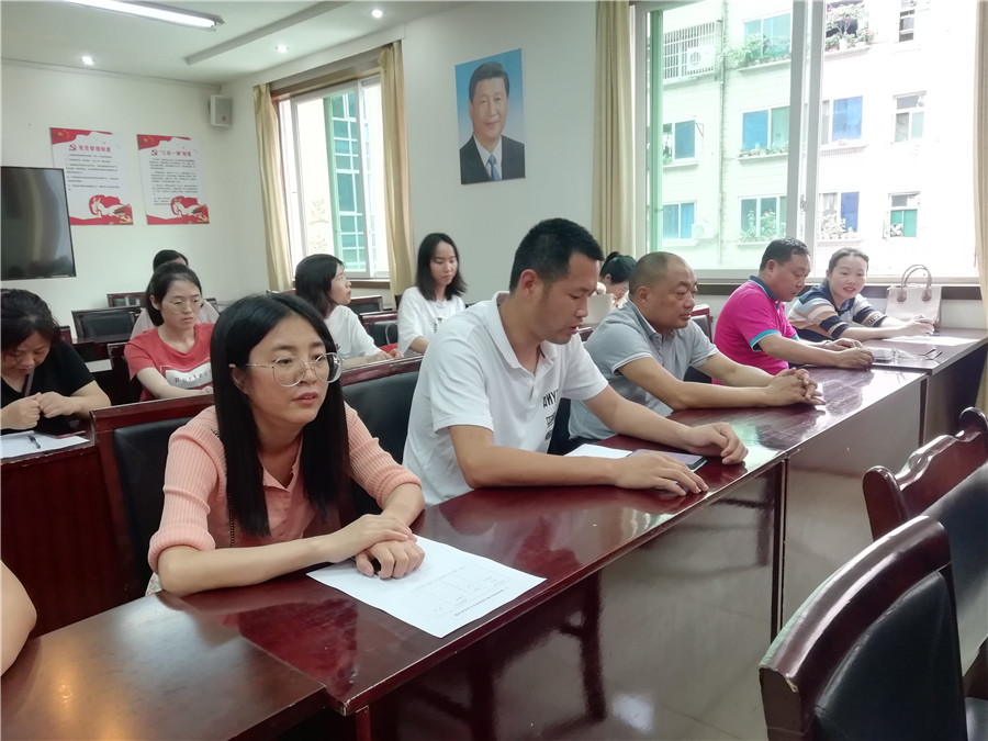 微信图片_20210628152030.jpg