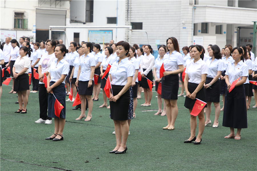 GV0A3351副本.jpg GV0A3351副本.jpg