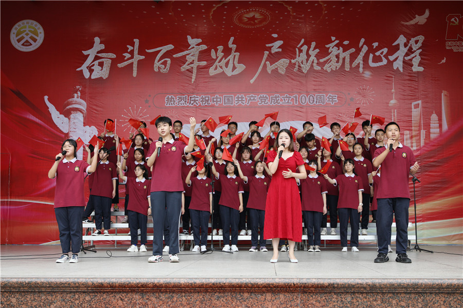 GV0A3411.JPG
