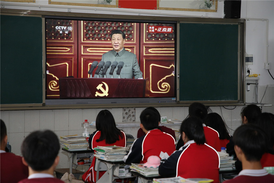 6.jpg 6.jpg