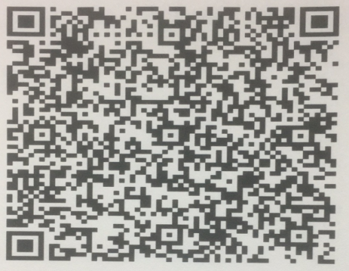 图片1.png